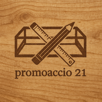 promoaccio 21, s.l. nif b63687008